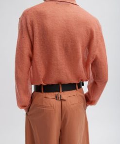 Pacestone.shop7bb01f5f14 2