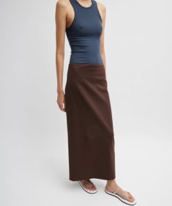 Pacestone.shop7c7ac59950 1