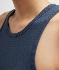 Pacestone.shop7c7ac59950 2