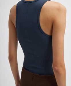 Pacestone.shop7c7ac59950 3