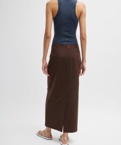 Pacestone.shop7c7ac59950 4