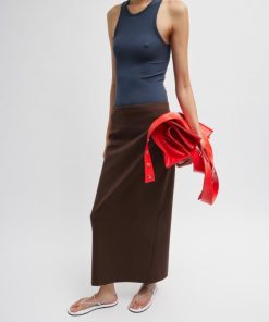 Pacestone.shop7c7ac59950 5