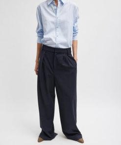 Pacestone.shop7c9835c08b 1