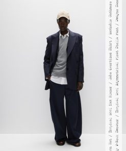 Pacestone.shop7c9835c08b 2