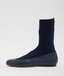 Pacestone.shop7caf178d89 1