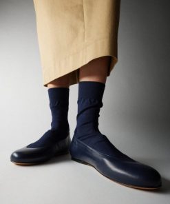 Pacestone.shop7caf178d89 2