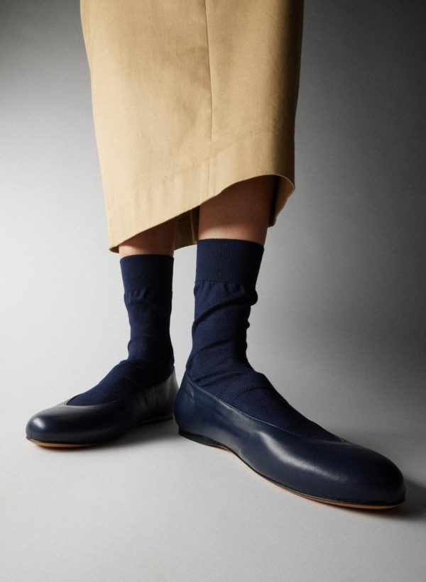 Pacestone.shop7caf178d89 2