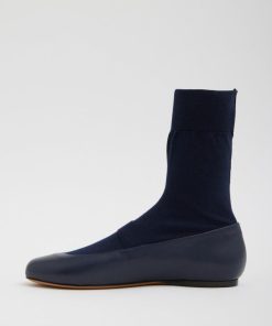 Pacestone.shop7caf178d89 3