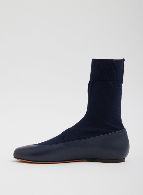 Pacestone.shop7caf178d89 3