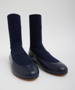 Pacestone.shop7caf178d89 4