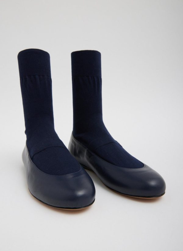 Pacestone.shop7caf178d89 4