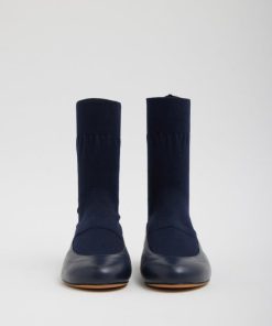 Pacestone.shop7caf178d89 5