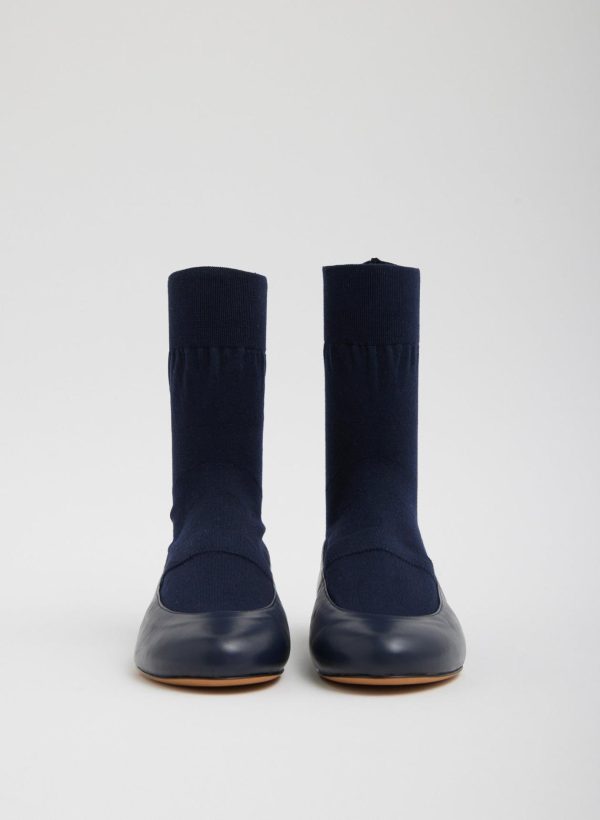 Pacestone.shop7caf178d89 5