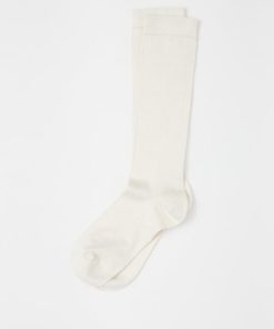 Pacestone.shop7d5b0ddd96 1