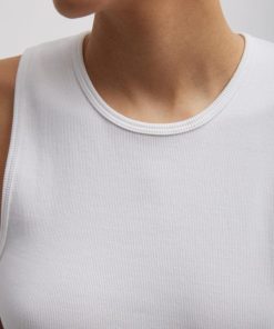 Pacestone.shop7de468e6d8 1