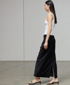 Pacestone.shop7de468e6d8 2