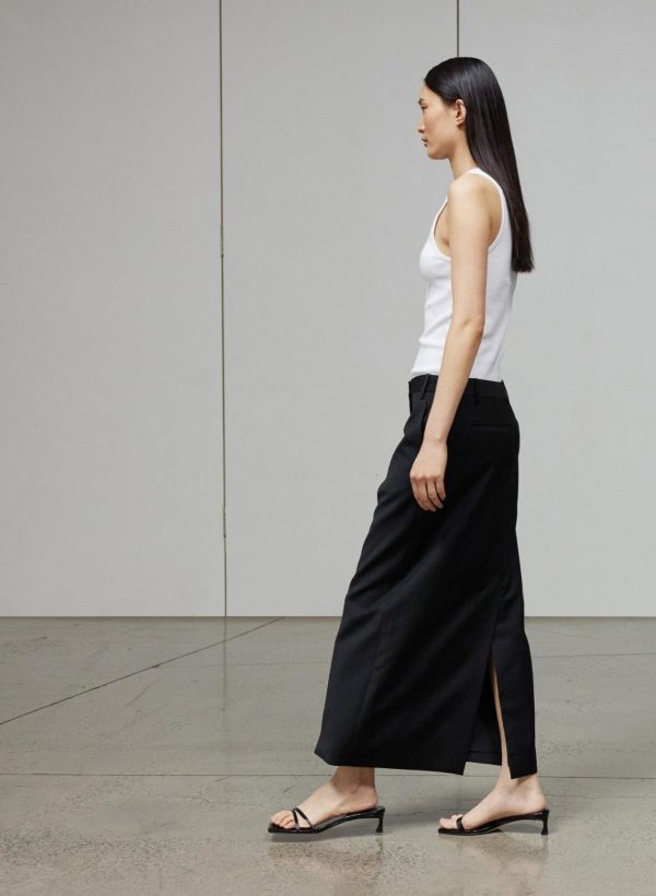 Pacestone.shop7de468e6d8 2