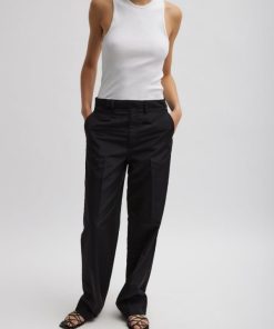 Pacestone.shop7de468e6d8 3