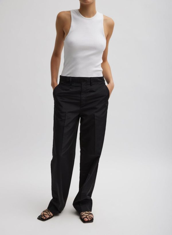 Pacestone.shop7de468e6d8 3