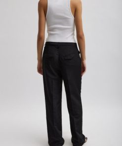 Pacestone.shop7de468e6d8 4