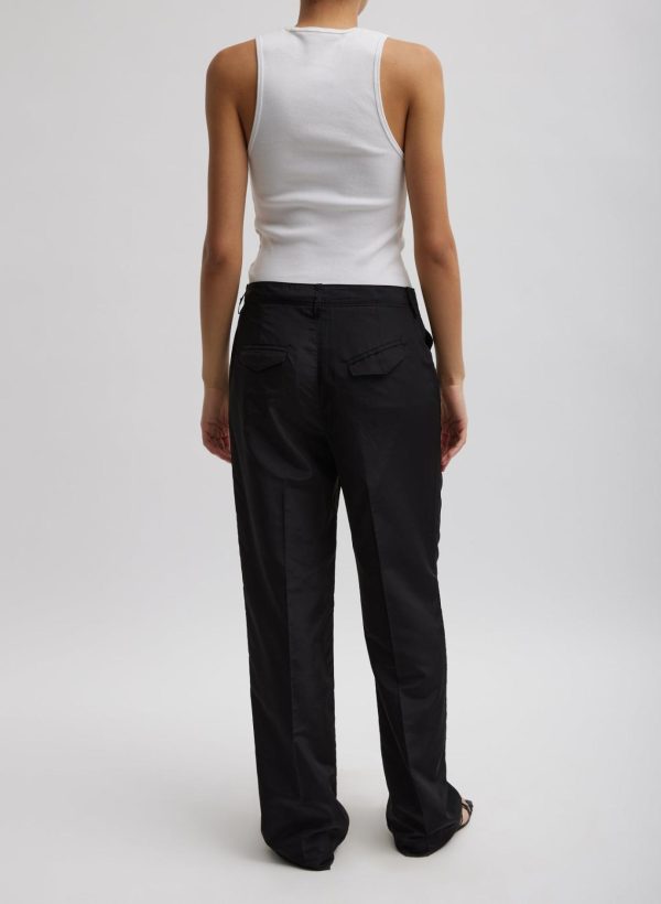 Pacestone.shop7de468e6d8 4