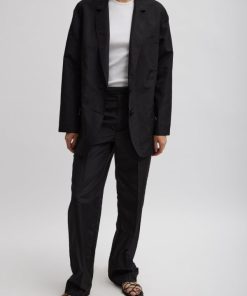 Pacestone.shop7de468e6d8 5