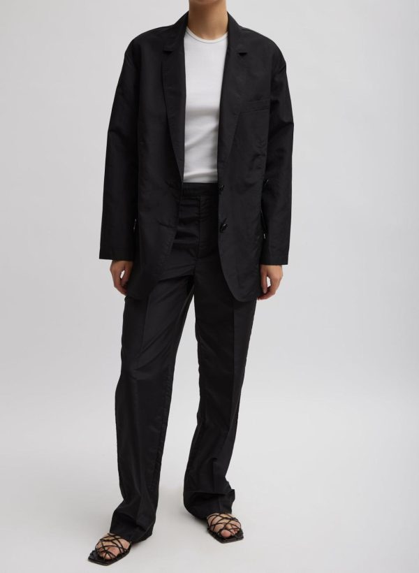 Pacestone.shop7de468e6d8 5