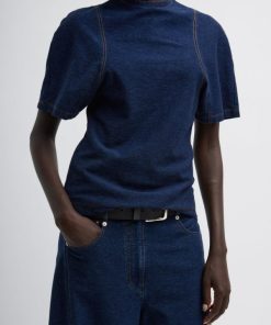 Pacestone.shop7e8a0c78df 1