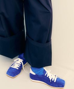 Pacestone.shop817903866d 2