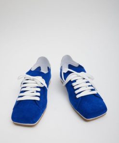 Pacestone.shop817903866d 4