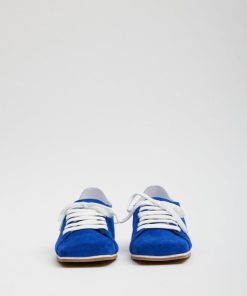 Pacestone.shop817903866d 5