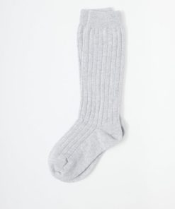 Pacestone.shop827e0b1c8f 1