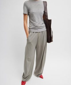 Pacestone.shop831f03e56a 1