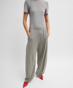 Pacestone.shop831f03e56a 2