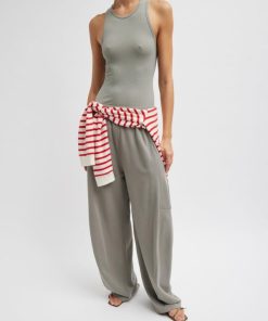 Pacestone.shop831f03e56a 4