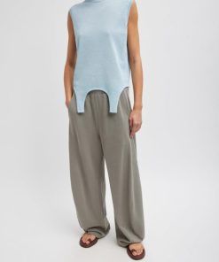 Pacestone.shop831f03e56a 5