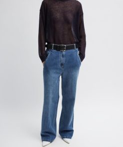 Pacestone.shop83a3048e9f 1