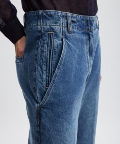 Pacestone.shop83a3048e9f 2