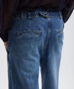 Pacestone.shop83a3048e9f 3