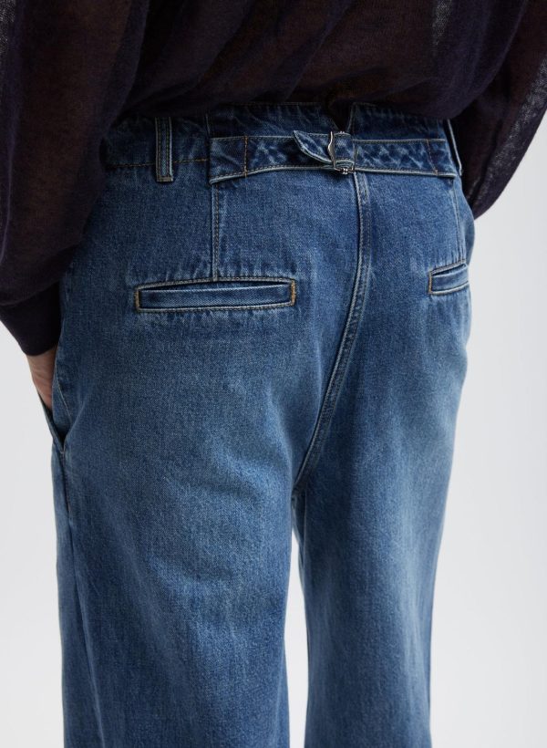 Pacestone.shop83a3048e9f 3