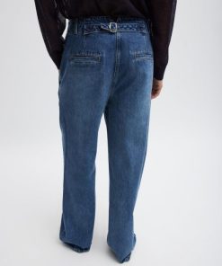 Pacestone.shop83a3048e9f 4