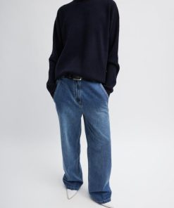 Pacestone.shop83a3048e9f 5