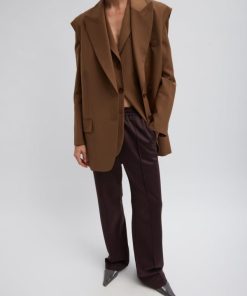 Pacestone.shop83e4cb4a72 1