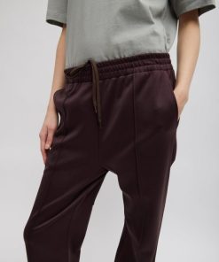 Pacestone.shop83e4cb4a72 3