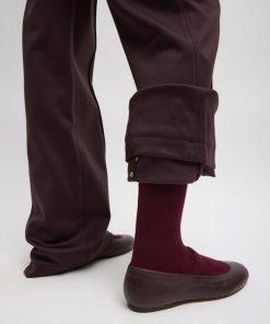 Pacestone.shop83e4cb4a72 4