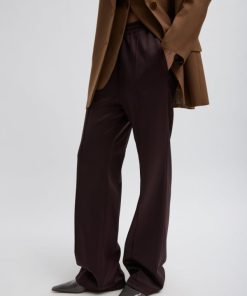 Pacestone.shop83e4cb4a72 5