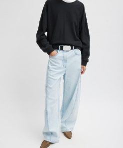 Pacestone.shop845138de0e 1