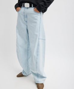 Pacestone.shop845138de0e 2