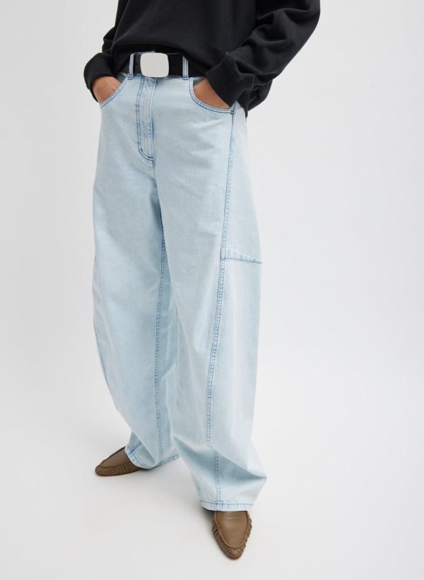 Pacestone.shop845138de0e 2