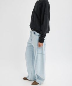 Pacestone.shop845138de0e 3